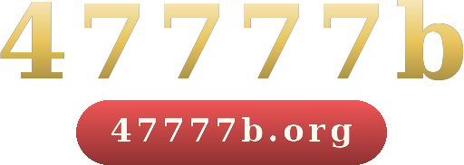 47777b logo