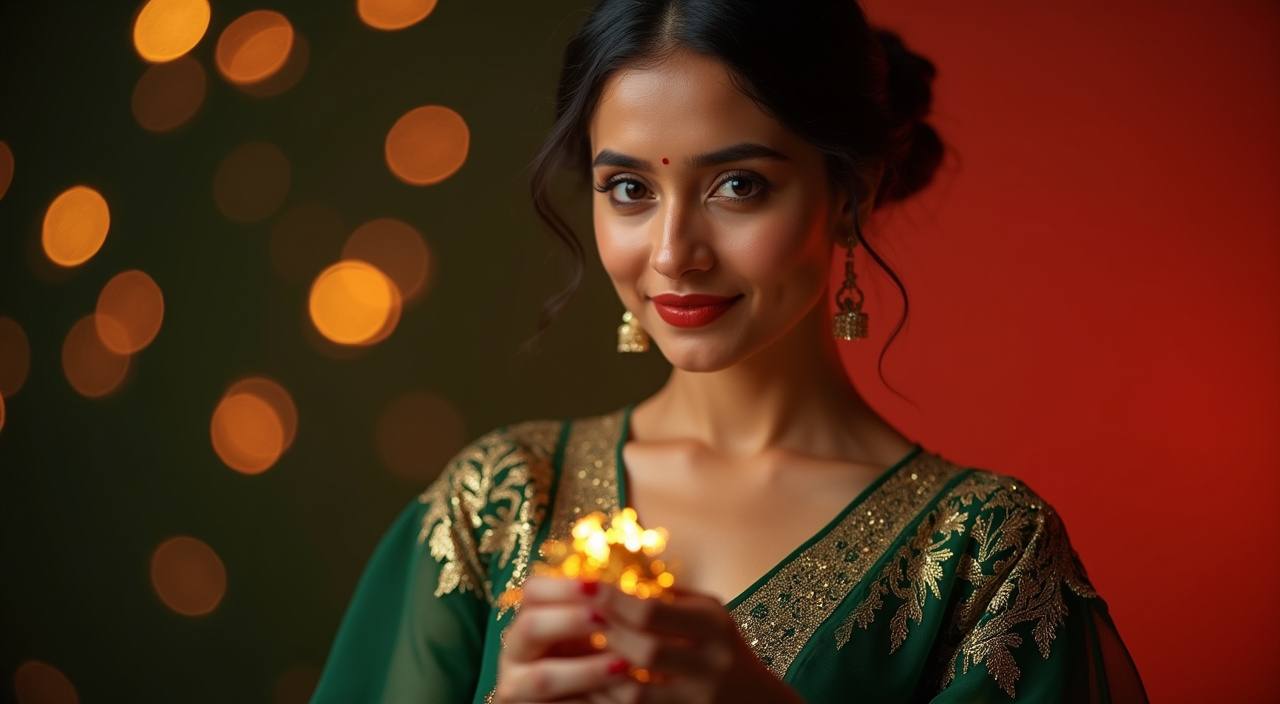 47777b 47777b ক্যাসিনোর ভেতরের খেলাধুলা এবং অপারেশন