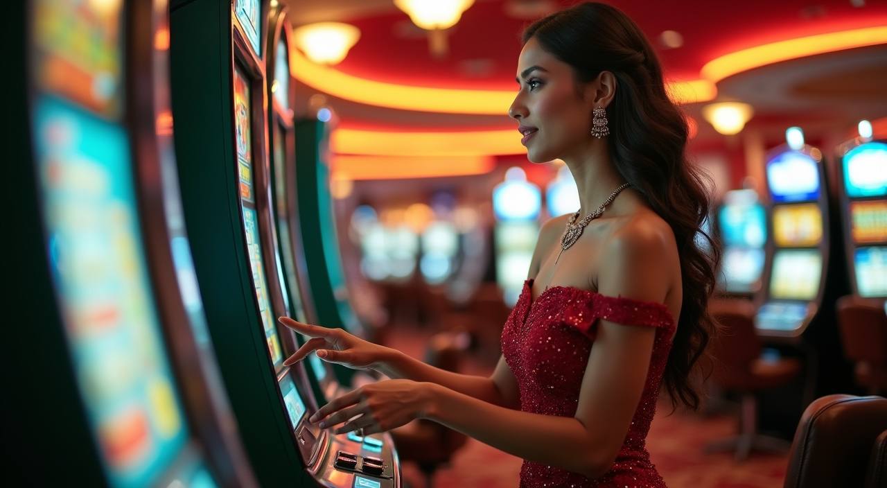 47777b mobile gaming