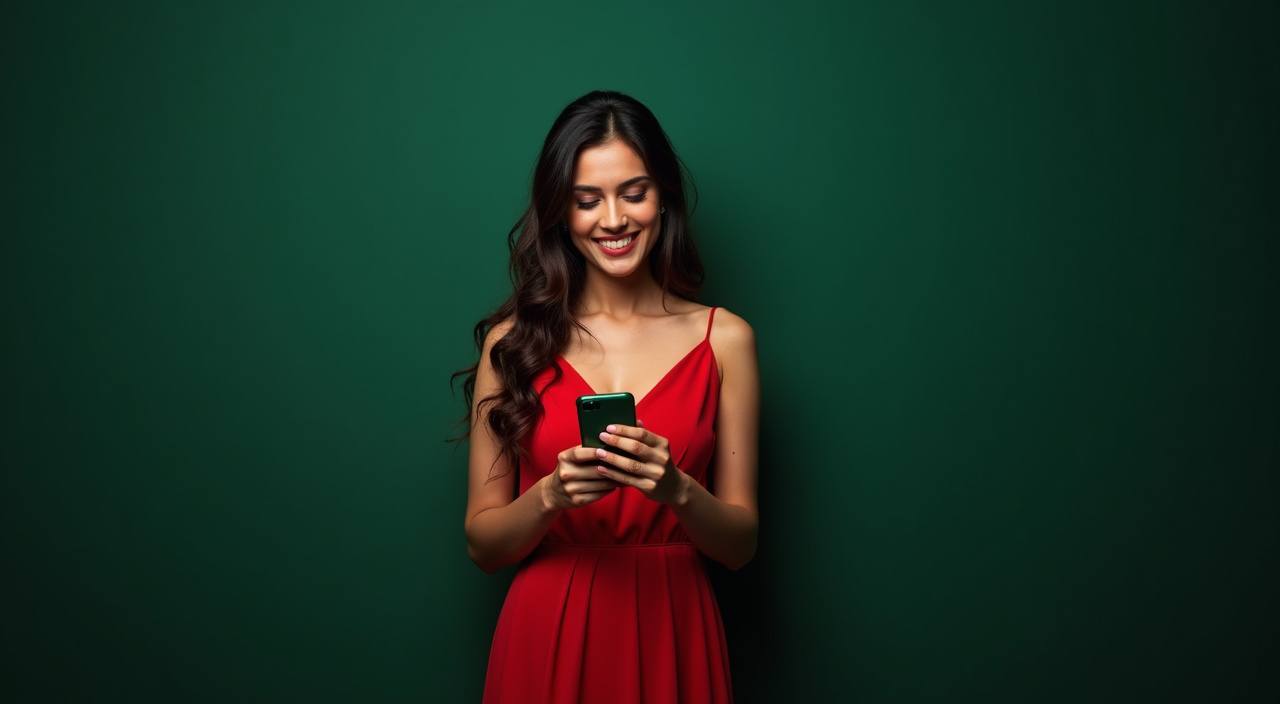 47777b mobile gaming